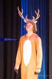West Henderson Presents Frozen (BR3_0492)