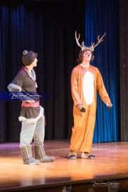 West Henderson Presents Frozen (BR3_0493)