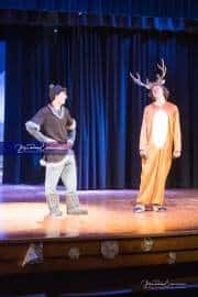 West Henderson Presents Frozen (BR3_0496)