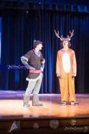 West Henderson Presents Frozen (BR3_0498)