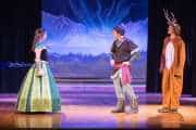 West Henderson Presents Frozen (BR3_0499)