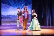 West Henderson Presents Frozen (BR3_0506)