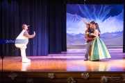 West Henderson Presents Frozen (BR3_0508)