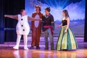 West Henderson Presents Frozen (BR3_0514)