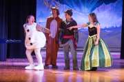 West Henderson Presents Frozen (BR3_0515)