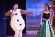 West Henderson Presents Frozen (BR3_0517)