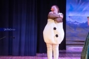 West Henderson Presents Frozen (BR3_0518)