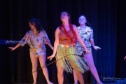 West Henderson Presents Frozen (BR3_0520)