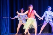 West Henderson Presents Frozen (BR3_0522)