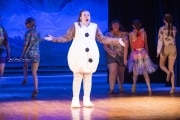 West Henderson Presents Frozen (BR3_0523)