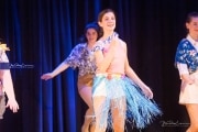 West Henderson Presents Frozen (BR3_0524)