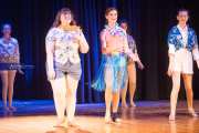 West Henderson Presents Frozen (BR3_0525)