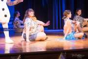 West Henderson Presents Frozen (BR3_0527)