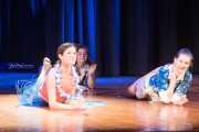 West Henderson Presents Frozen (BR3_0528)