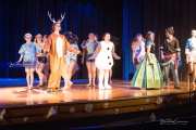 West Henderson Presents Frozen (BR3_0535)