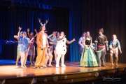 West Henderson Presents Frozen (BR3_0539)