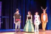 West Henderson Presents Frozen (BR3_0543)