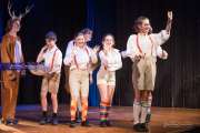 West Henderson Presents Frozen (BR3_0546)