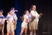 West Henderson Presents Frozen (BR3_0547)
