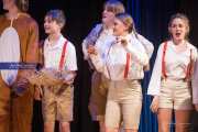 West Henderson Presents Frozen (BR3_0550)