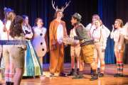 West Henderson Presents Frozen (BR3_0551)