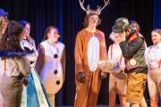 West Henderson Presents Frozen (BR3_0552)