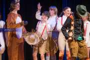 West Henderson Presents Frozen (BR3_0554)