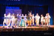 West Henderson Presents Frozen (BR3_0555)