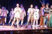 West Henderson Presents Frozen (BR3_0559)