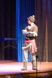 West Henderson Presents Frozen (BR3_0564)