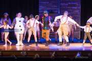 West Henderson Presents Frozen (BR3_0566)