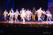 West Henderson Presents Frozen (BR3_0567)