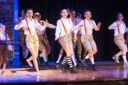 West Henderson Presents Frozen (BR3_0569)