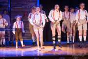 West Henderson Presents Frozen (BR3_0570)