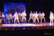 West Henderson Presents Frozen (BR3_0571)