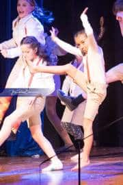West Henderson Presents Frozen (BR3_0572)