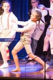 West Henderson Presents Frozen (BR3_0573)
