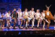 West Henderson Presents Frozen (BR3_0579)
