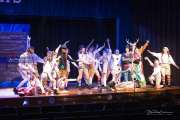 West Henderson Presents Frozen (BR3_0584)