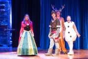 West Henderson Presents Frozen (BR3_0585)