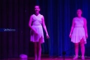 West Henderson Presents Frozen (BR3_0591)