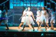 West Henderson Presents Frozen (BR3_0598)