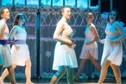 West Henderson Presents Frozen (BR3_0599)