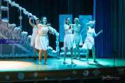 West Henderson Presents Frozen (BR3_0600)