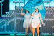 West Henderson Presents Frozen (BR3_0603)