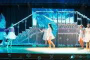 West Henderson Presents Frozen (BR3_0604)