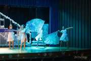 West Henderson Presents Frozen (BR3_0605)