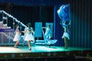 West Henderson Presents Frozen (BR3_0607)