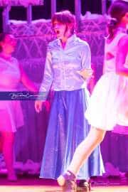 West Henderson Presents Frozen (BR3_0633)