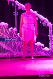 West Henderson Presents Frozen (BR3_0636)